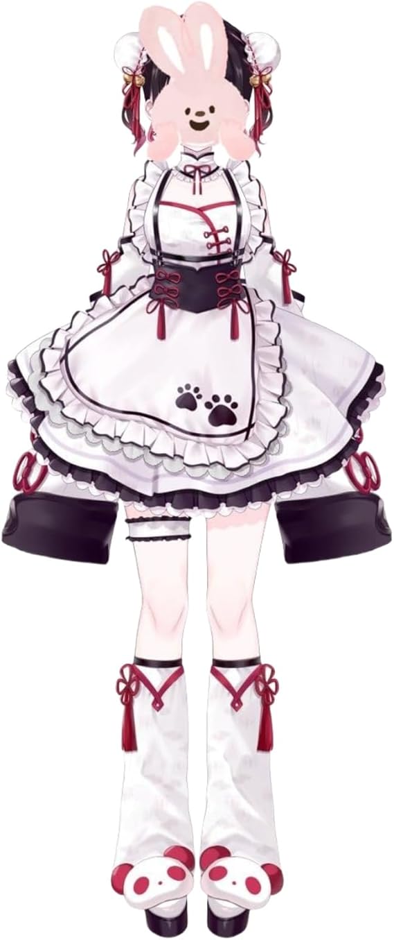 花芽なずな コスプレ ジャージ 文化体育祭 花芽なずな コスプレ ジャージ 文化体育祭 - メルカリ